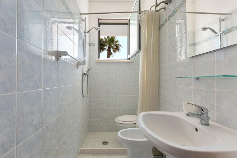 Фото 3541 Villa Sun by Barbarhouse