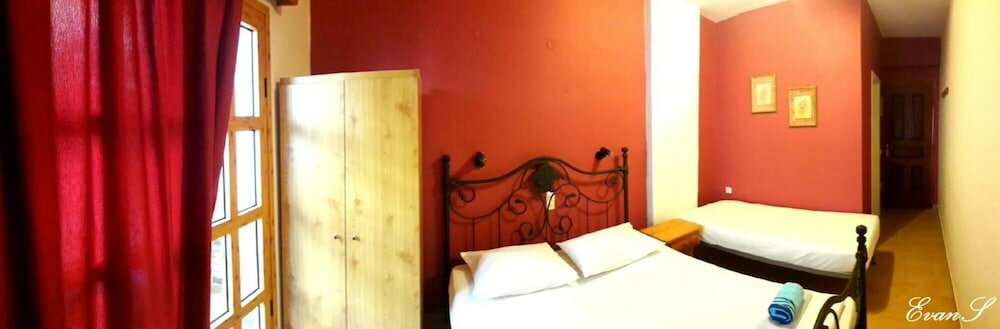 Фото Evans Studio