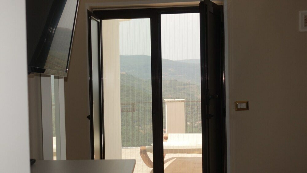 Фото Ca'del Borgo B&b