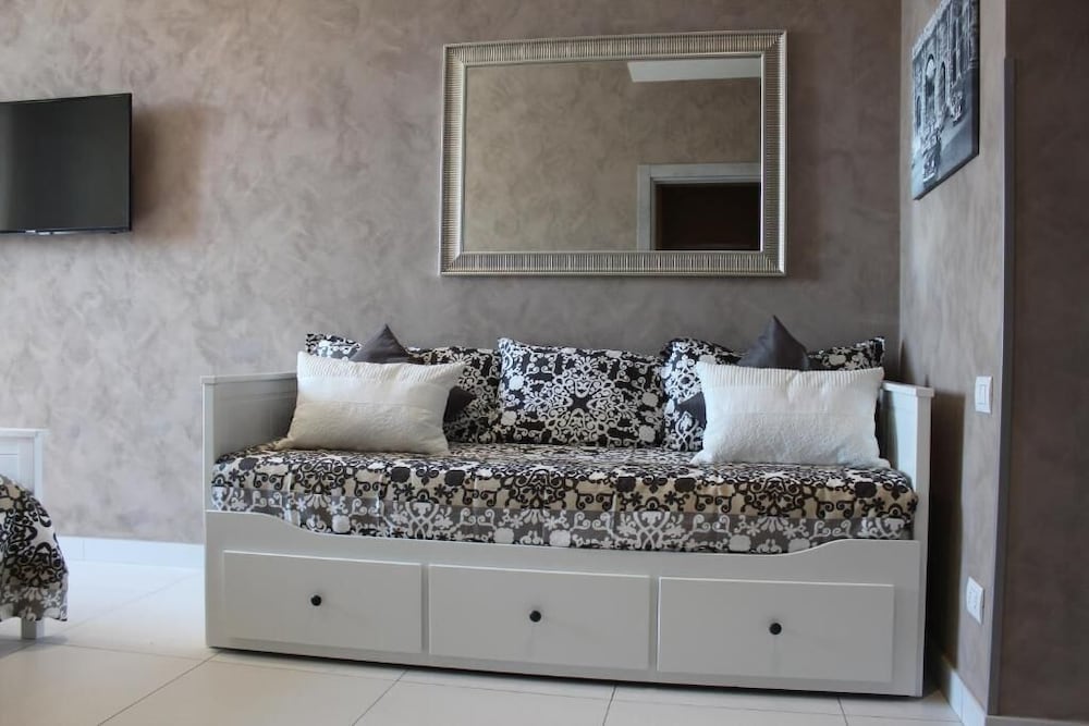 Фото Domus Solis Vaticano