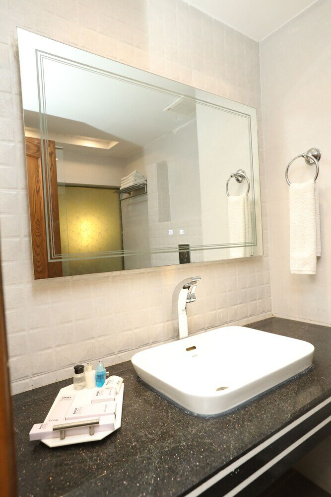 Фото Magnum Swiss Inn