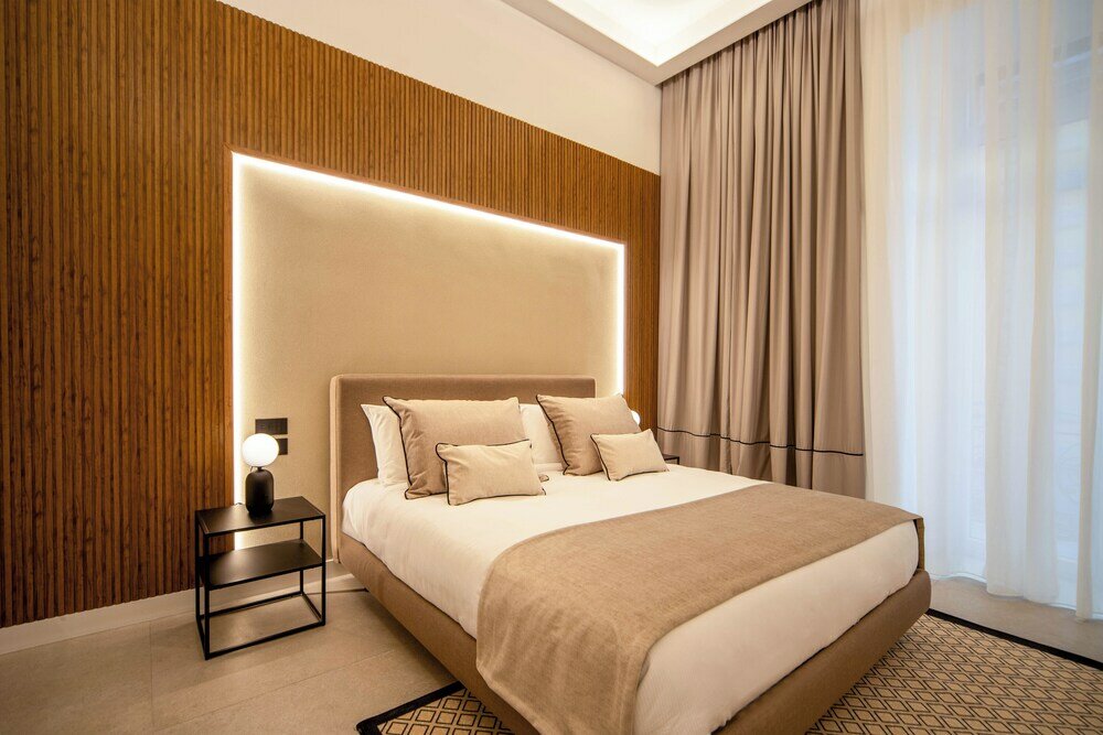 Фото Mamalu Studios and Suites