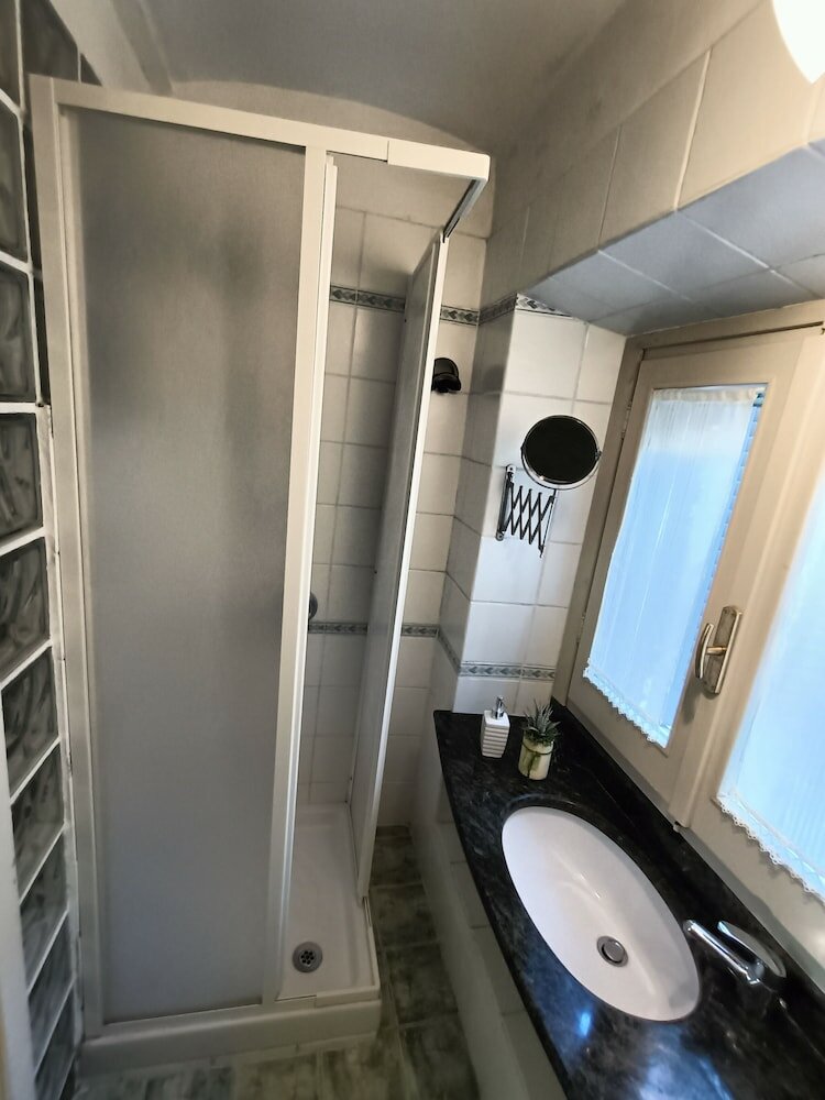 Фото B&b Rossierossi