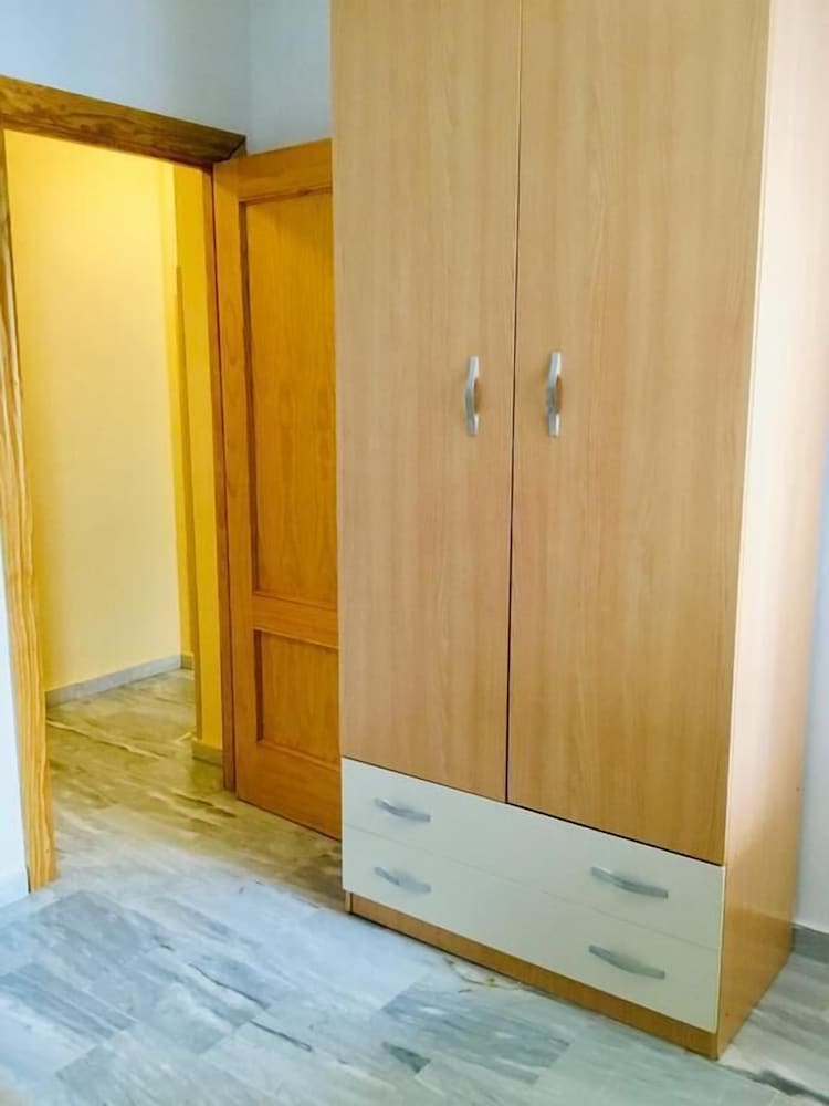 Фото Apartamento Global 70