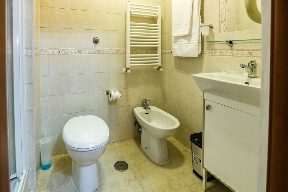 Фото Lydka Domus