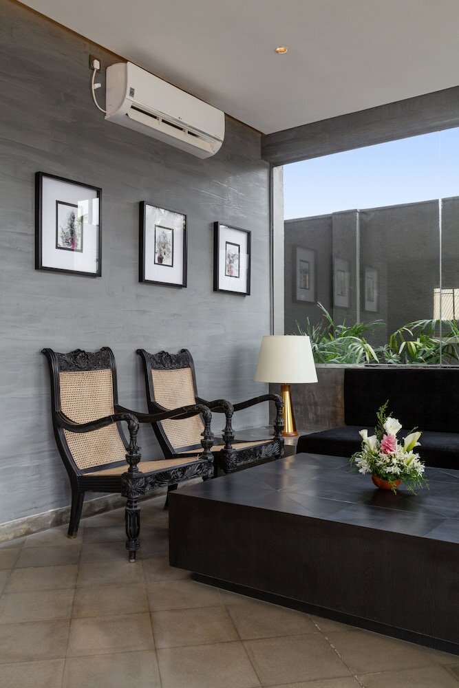 Фото Crystal Sands