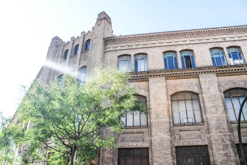 Фото Apartamentos Goya