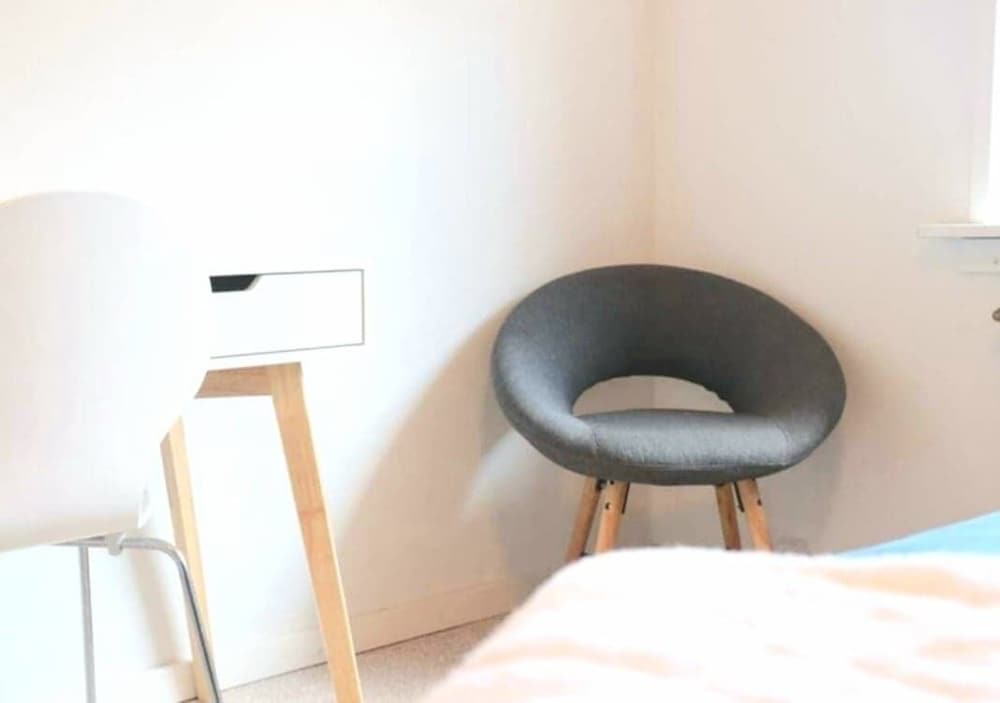 Фото Struer Town House