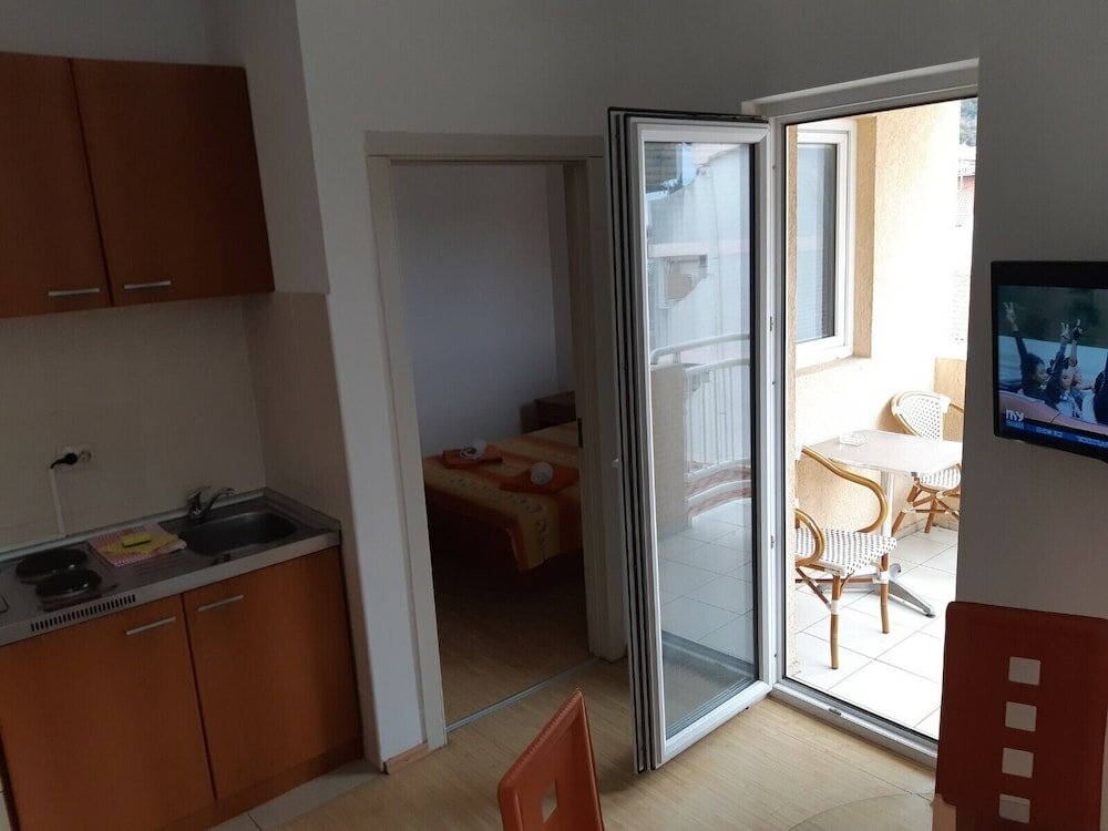 Фото Apartments Natasa