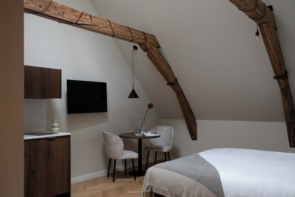 Фото Bob W Oosterpark