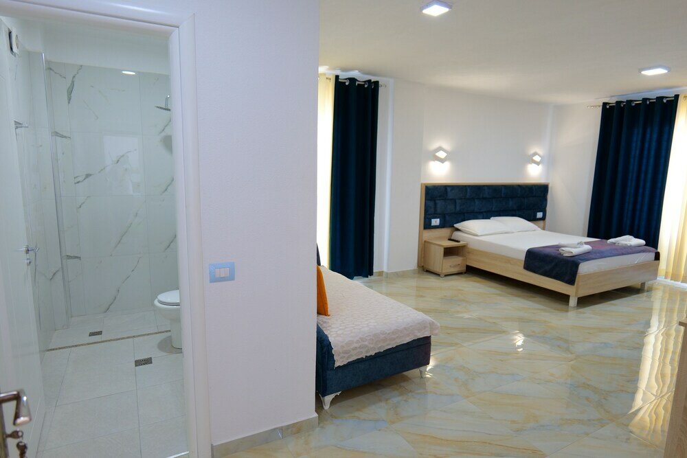 Фото Отель Solis