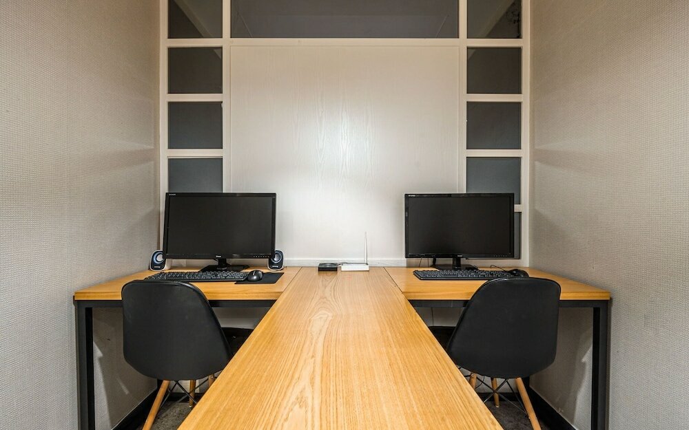 Фото Yongin Singal Meriel