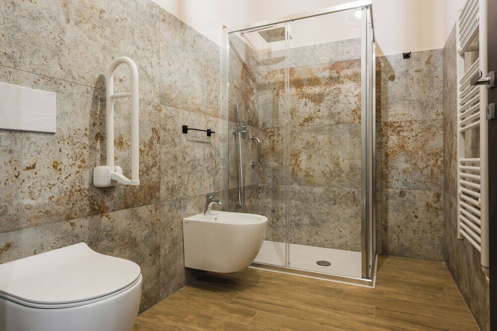 Фото Venuto Homes by Wonderful Italy