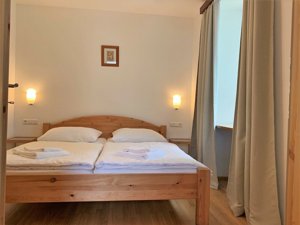 Фото Der Ulmenhof