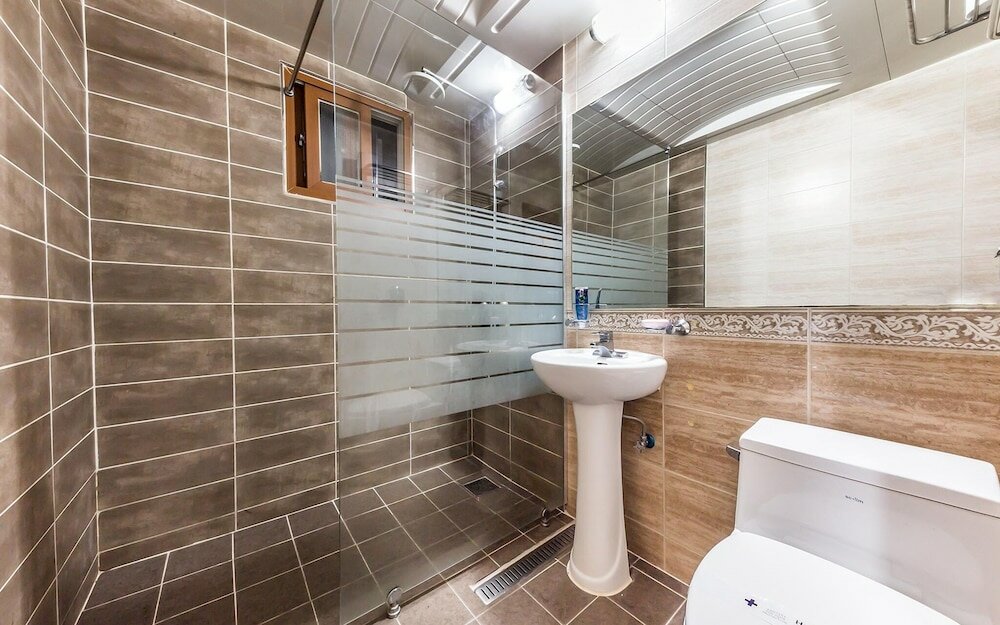 Фото Suyu Four Seasons Hotel