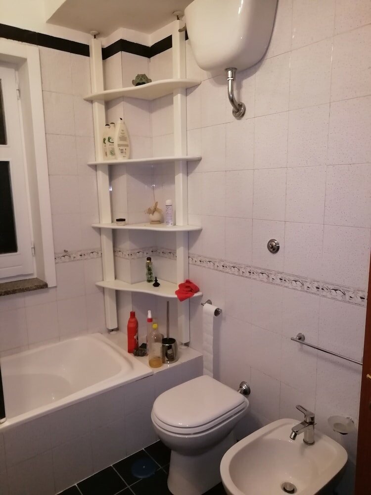 Фото Fitta Chambre Mavì