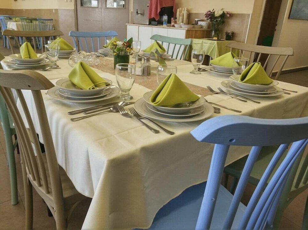 Фото Aloney HaBashan - Guest Village