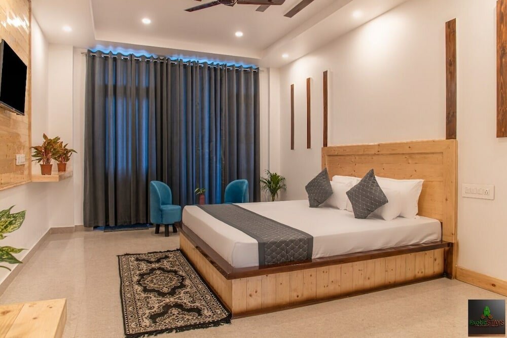 Фото The Cloud Berry