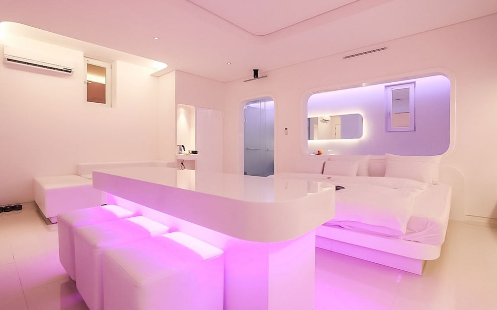 Фото Nine Star Hotel