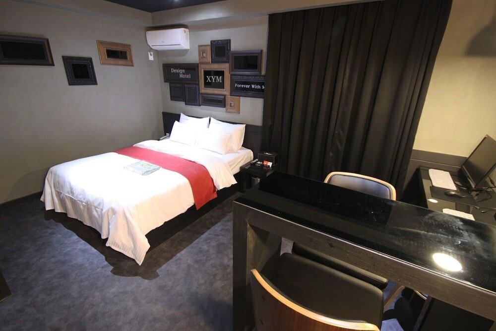 Фото Pohang Sangdo-dong Xym1