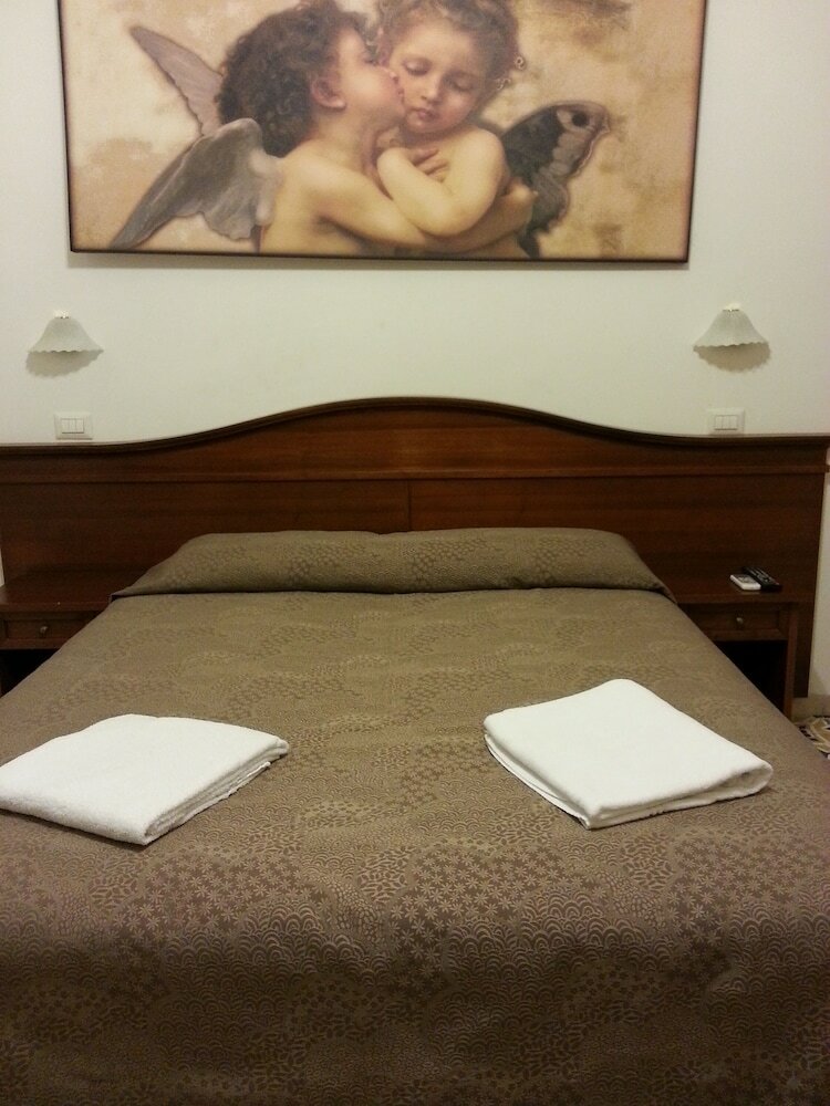 Фото Guesthouse Alex II