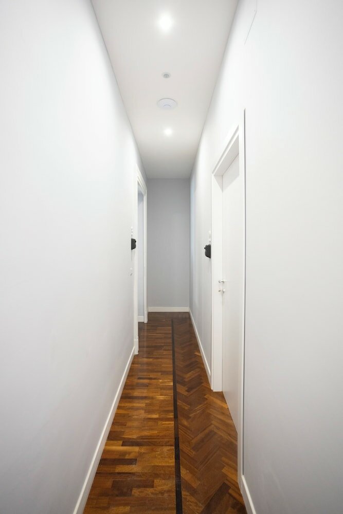 Фото La Chambre Duomo