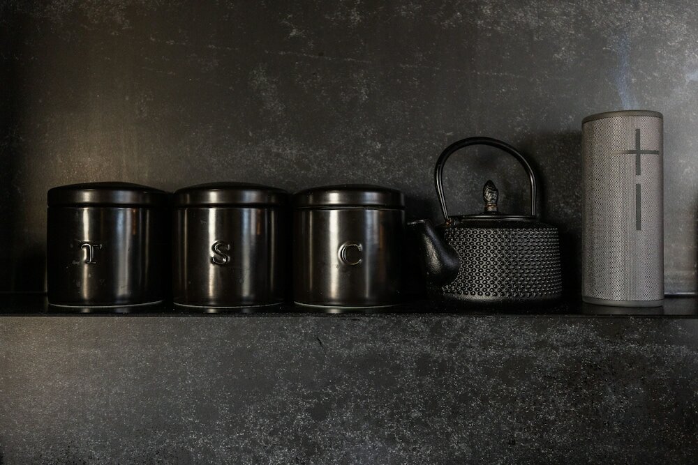 Фото Cabn X Seppeltsfield Barossa