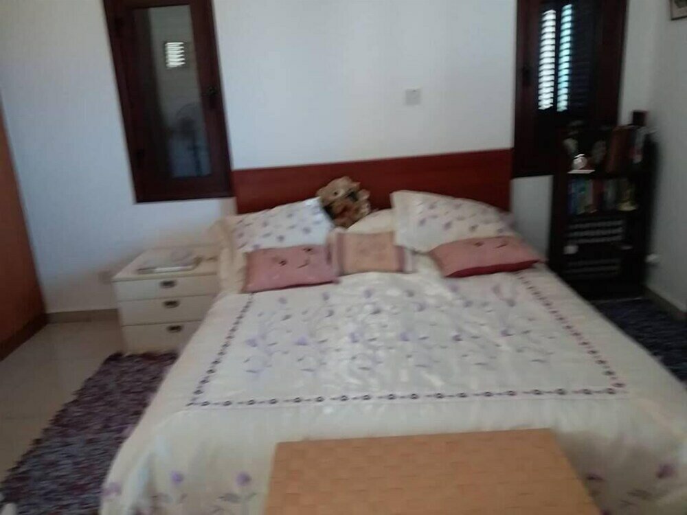 Фото Mountain Pearl Villa