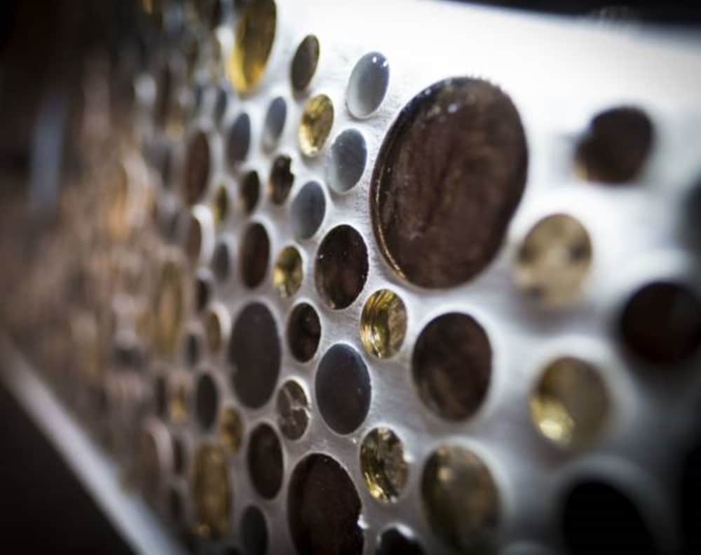 Фото Affittacamere Opera House