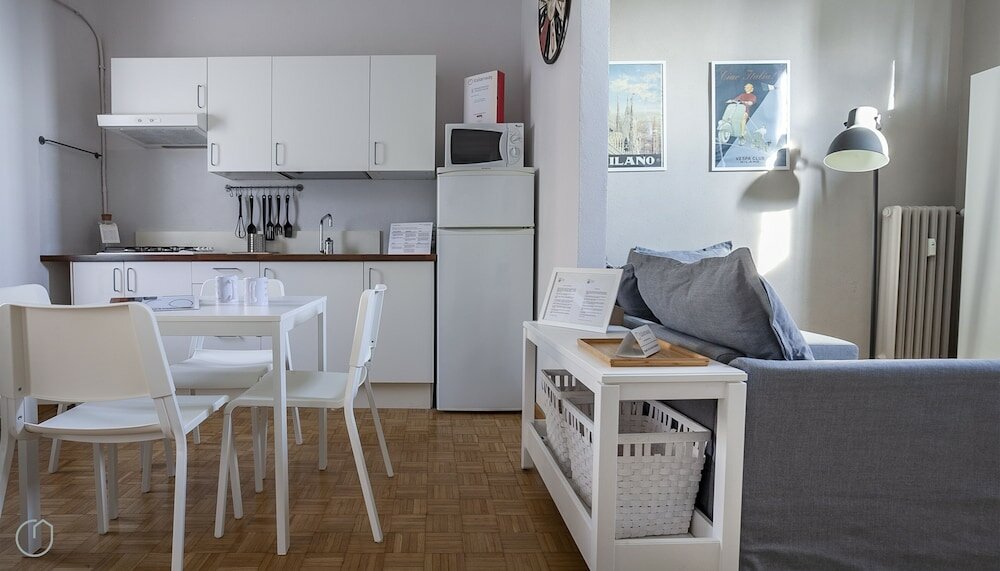 Фото Italianway - Col di Lana 6a D