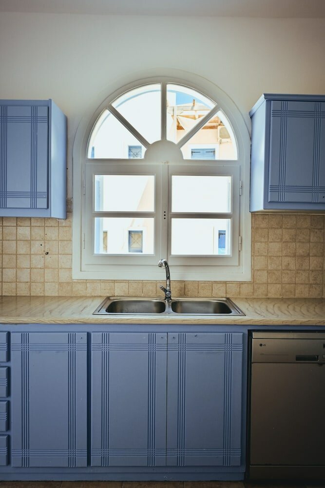 Фото Villa Kocis with Private Pool