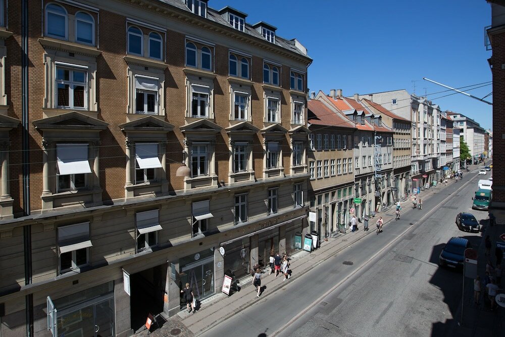 Фото By the Square - Into This Place