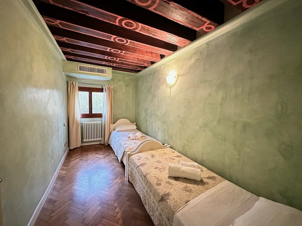 Фото Ca' Giorgia