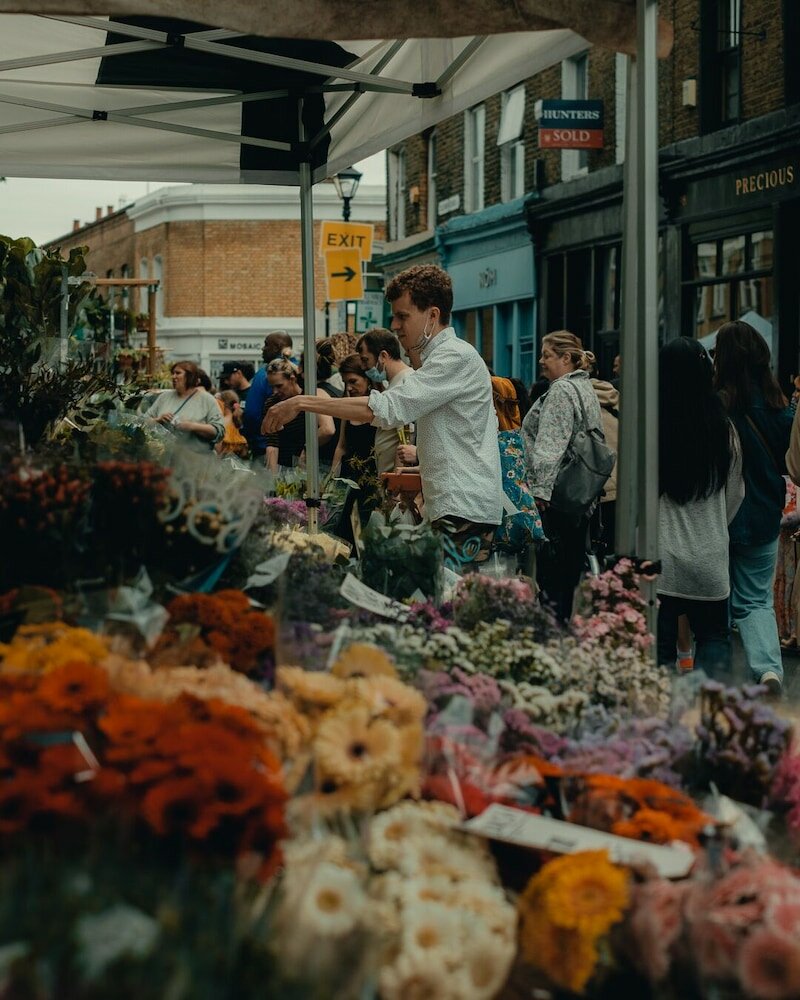 Фото Hart Shoreditch Hotel London, Curio Collection by Hilton