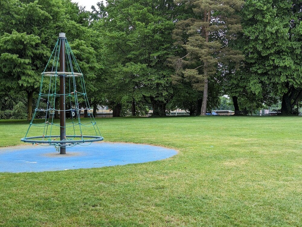 Фото Evi's Home Hotel & Apartments