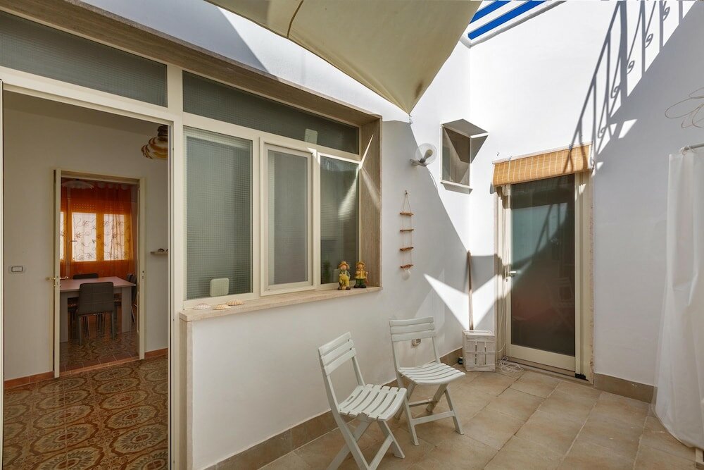 Фото 3138 Villetta Annarosa by Barbarhouse