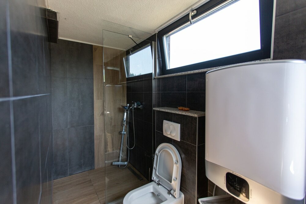 Фото Malak Farma