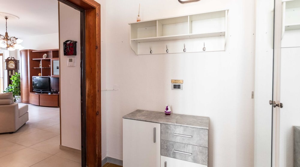 Фото Casa Vacanza Clara