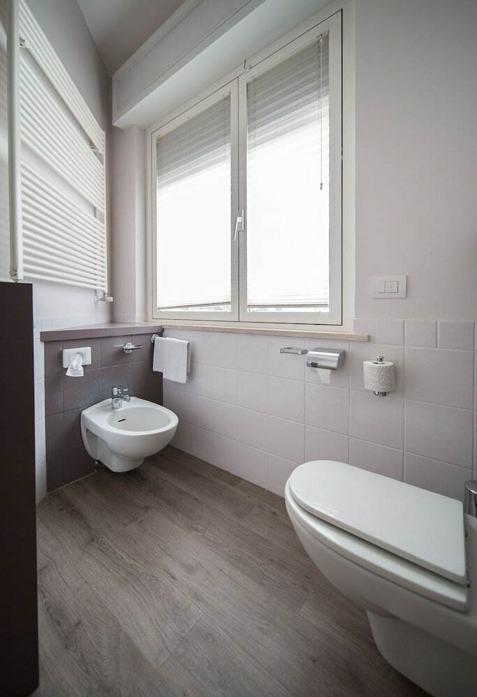 Фото The Regent Boutique Hotel & SPA