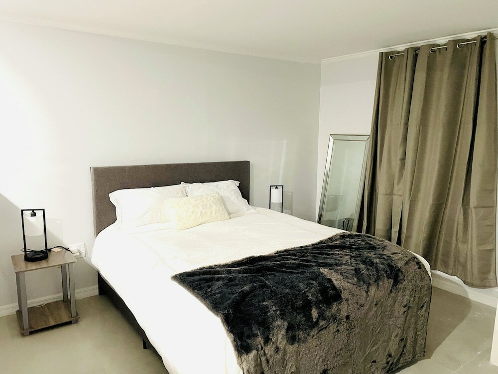 Фото Blue Ocean Village