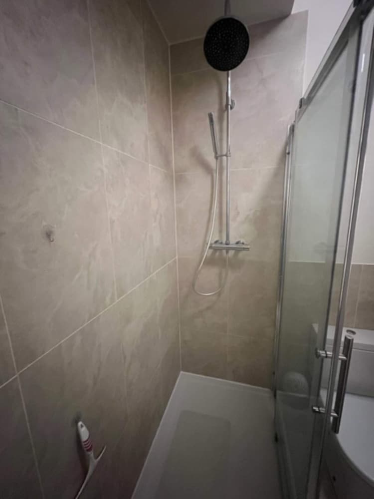 Фото Peaceful 1 Bedroom Flat Near Highbury and Islington