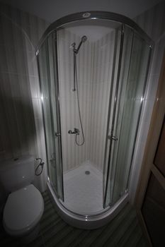 Фото Menada Avalon