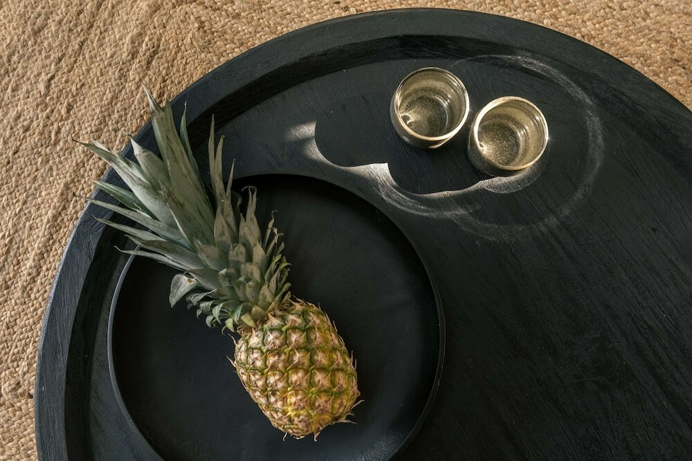 Фото Theros All Suite Hotel - Adults Only