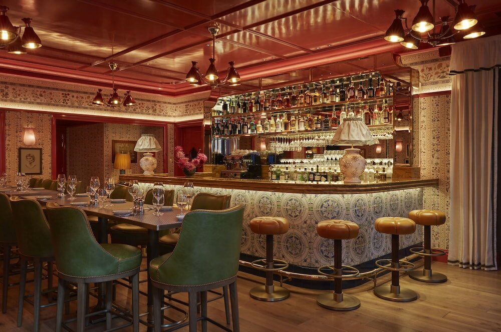 Фото Broadwick Soho