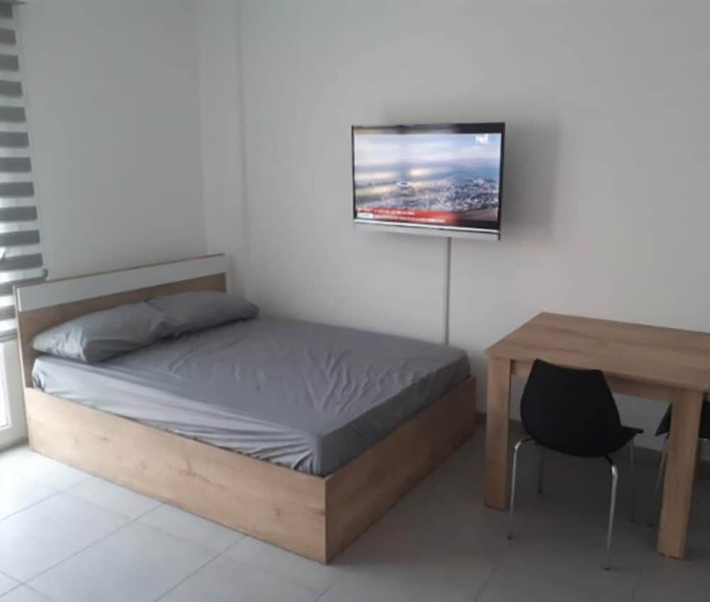 Фото Royal Sun Residence River 2 apartment