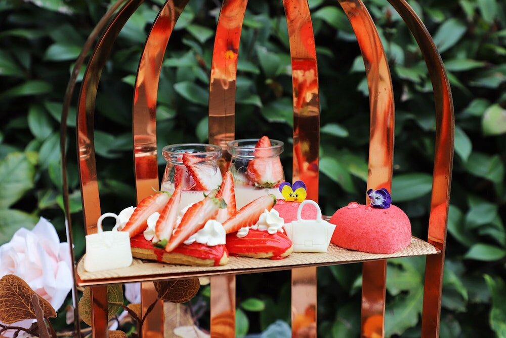 Фото Crowne Plaza Nanchang Wanli, an Ihg Hotel