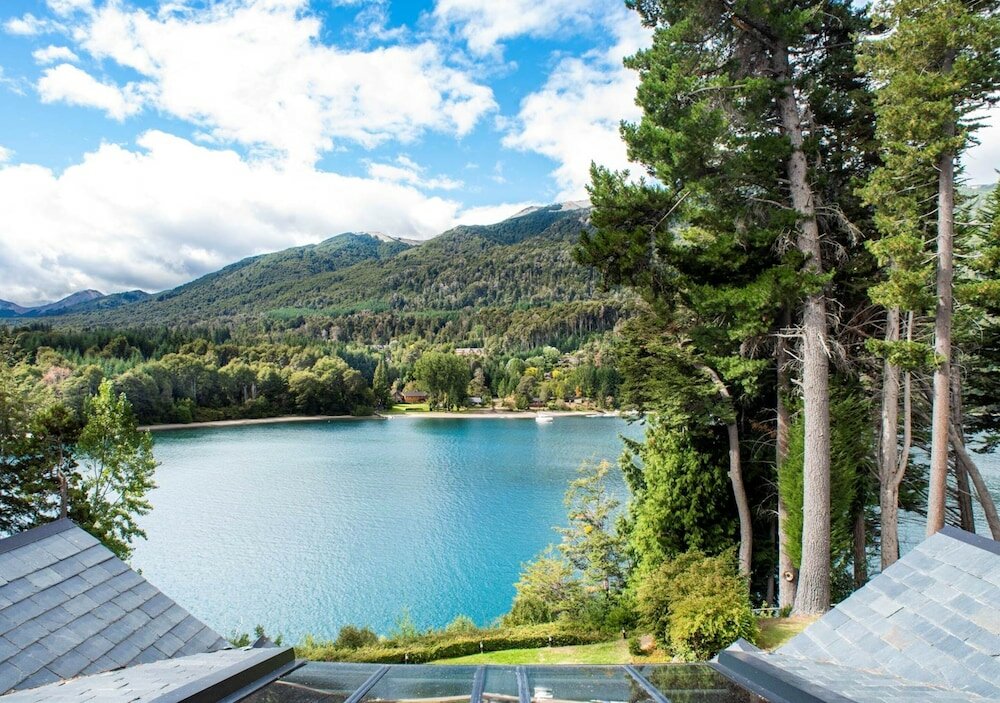 Фото El Muelle by Dot Boutique