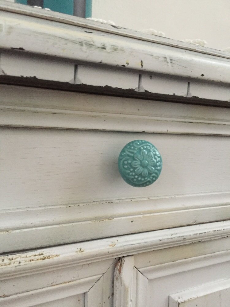 Фото Barocchetto Romano