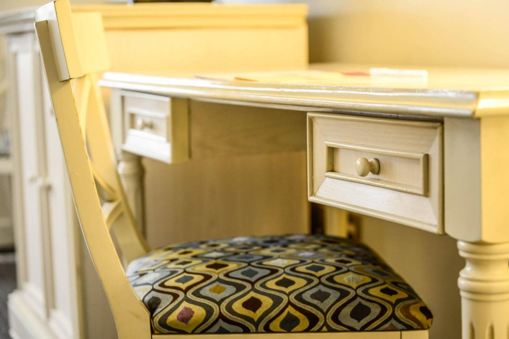 Фото Amérian Buenos Aires