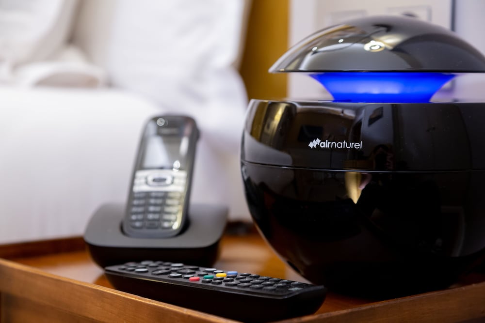 Фото Le Relais Des Halles